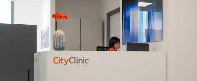 CityClinic